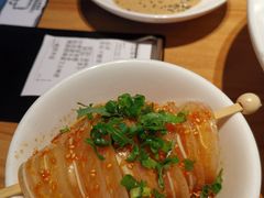 -太二酸菜鱼(正大广场店)