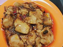 -华中科技大学百景园(三楼酒店)