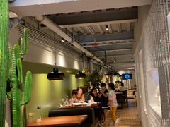 -卡朋厨房(289艺术园区店)