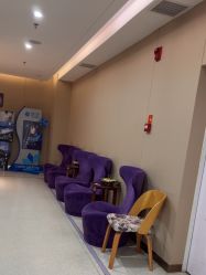 体验后-厦门美莱整形美容医院