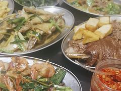 -非尝不可潮汕小吃(水贝店)