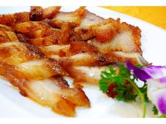 -快活林食家