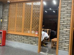 包房-壹盏灯(蚂蚁工房店)