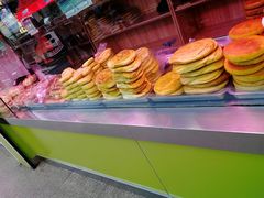 -方鑫粮店(皋兰路店)