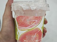 -天河体育中心游泳馆