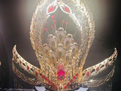 -深圳珠宝博物馆