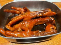 -弄堂里·寻味杭州(湖滨银泰in77C区店)