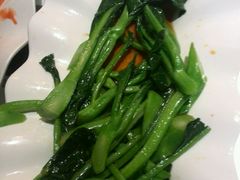android_upload_pic-新大咀港式茶餐厅(宝山万达店)