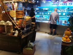 -羊汤研究所(茶苑海口路店)