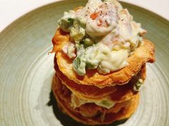 -食廬(浦东嘉里城店)