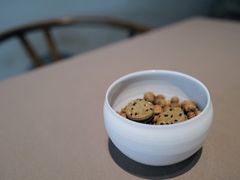 -曲廊院(东四十一条店)