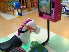 android_upload_pic-爱玩嘉年华(龙湖曲江天街店)