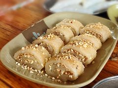 -洲心明记烧肉大粥(总店)