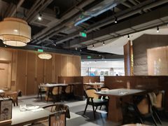-三俞竹苑(红旗街万达店)