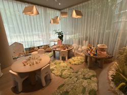 -馨月汇·一悦馨香月子中心(前滩店)