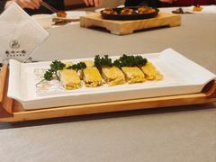 -徽州小镇(高新店)