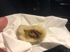 -梁憨包(南岸回龙湾店)