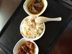 -好成财牛排馆(涂门街总店)