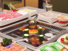 酸奶慕斯-海底捞火锅(8号仓店)