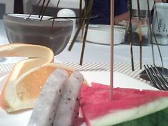 -阿兹凯乐·老洋房西餐