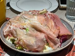 -Primo·丽莫意大利窑烤披萨