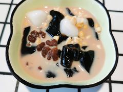 -董眼镜火锅(洪崖洞总店)