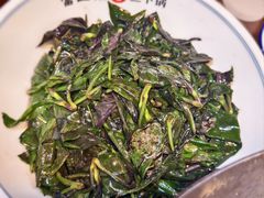 -富正毅三下锅连锁(三店)