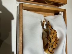 -王品牛排(青岛万象城店)