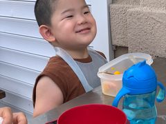 -王胖儿甏肉干饭(总店)