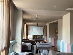 -海德温泉生活馆(朝阳大悦城店)