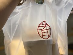 猪排蛋烧饼-桃园眷村(万象天地店)