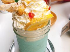 -MIKAKU(万达广场上海宝山店)