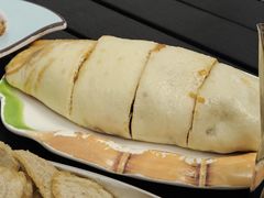 懒龙出生地-鼎香润(德胜门内店)