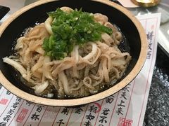 -好福记饭店(红梅公园店)