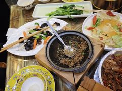 -宗巴雍姆藏餐府