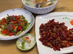 -盘飧市(春熙路店)