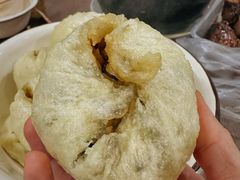 -夹夹大·蟹蟹大排档(财富又一城店)