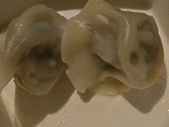 -华夏良子·足道SPA艾灸(翠微店)