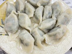 -吉味馆(柠溪店)