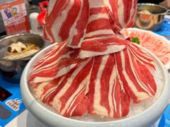 -德龙火锅(松源街直营店)