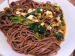 -关中闫记粉蒸肉(和平路店)