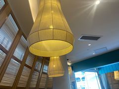 -美奈小馆·东南亚菜(福田星河COCO Park店)