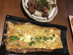 -劲烧-烧烤工坊(保利水城店)