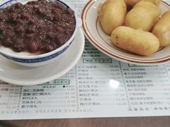 -仁信老铺(华盖路店)