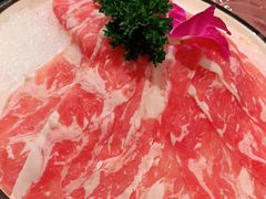 -大龙燚火锅(南山大道店)