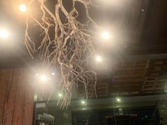 -上楼私房菜(院士路店)