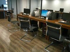 -印堂精品装饰丨一站式装修(宜山店)