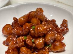 -金牌外婆家(万象城店)