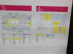 -金铂广场(龙归店)