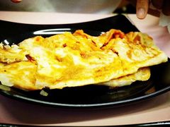 -新加坡Zam Zam餐馆